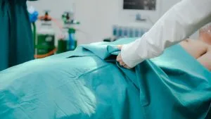 Textile technique médical : quand l’innovation tisse la santé de demain