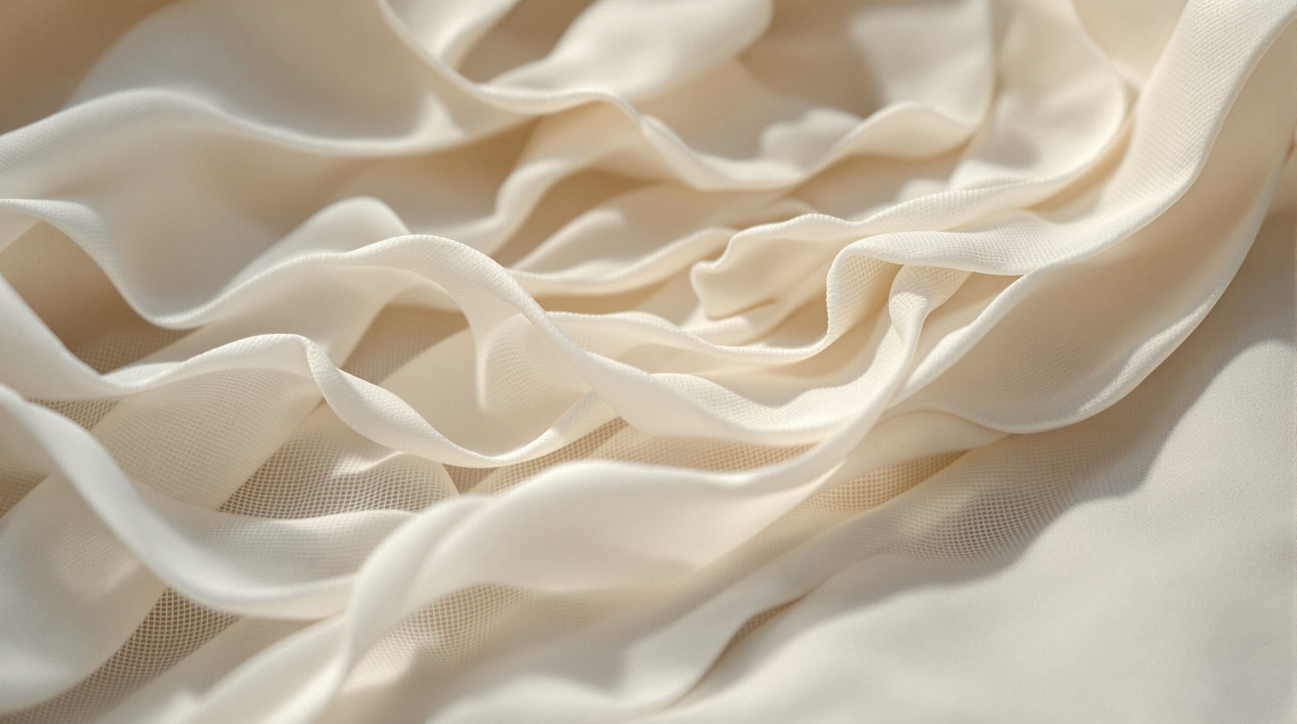 Découvrez tout sur la viscose en 2024 : son origine, ses caractéristiques uniques et ses principaux usages dans le monde de la mode et du textile. Informez-vous pour faire des choix éclairés.